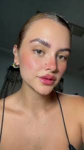 Kat Ramírez (@kattiedrg)