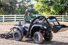 In this video i show you the ideal accessories you need to make your four wheeler the best! 4 Wheeler Attachments Atv Gear Atv Accessories Atv