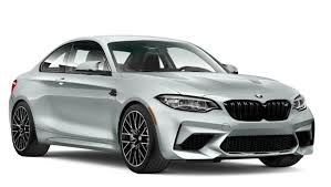 Recently bought a bmw m2 competition and the performance is like anything and gives you the feel of the luxury. Bmw M2 Competition 2021 Price In Germany Features And Specs Ccarprice Deu