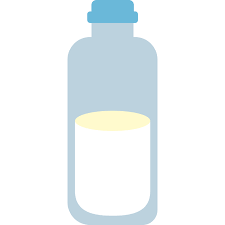 +bacteria = yogurt +coconut = coconut milk +cold = ice cream +energy = butter +flour = batter +ice = ice cream +ice cream = milk shake +pressure = butter +time = cheese +wheat = cereal +wild animal = cat Little Alchemy 2 Official Hints And Cheats How To Make Milk