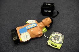 €183,00 incl btw, incl doordat deze universele trainer zowel reanimatie instructie geeft, een metronoom functie bevat en. Een Aed Gebruiken Aed Cursus G4s Veiligheidstrainingen