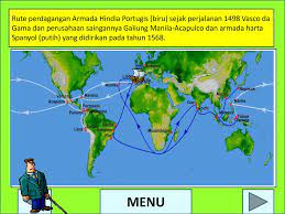 Bangsa barat yang datang ke indonesia. Sekolah Menengah Kejuruan Ppt Download