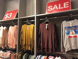 Последние твиты от h&m (@hm). Why H M S Business Is Struggling Photos