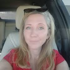 Kristi Holder's Instagram, Twitter & Facebook