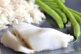 Que Manger Le Soir Afin D Avoir Un Repas Leger Aliments Pour Maigrir Repas Leger Que Manger Le Soir