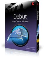 Download debut video capture software for windows now from softonic: How To Capture Video On Your Computer