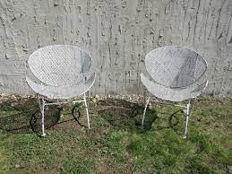 It has also received numerous design awards. Pin On Identifying Wrought Iron Designs