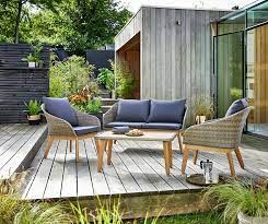 Jun 04, 2021 · a garden bistro set or outdoor bistro set is great for dining alfresco. 27 Convenient Outdoor Garden Chairs And Other Seating Solutions In 2021 Sofa Set Garden Chairs Argos Home