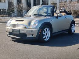 Image result for Pure Silver 2008 Mini