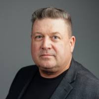 Pete Stoneberg Email & Phone Number