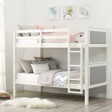 Your kid's bedroom collection is an important purchase that will be enjoyed for many years. Toddler Kids Bedroom Furniture You Ll Love In 2021 Wayfair