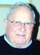 Warren Gorrow Obituary