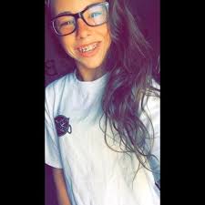 Claudia Benning (@benningclaudi)