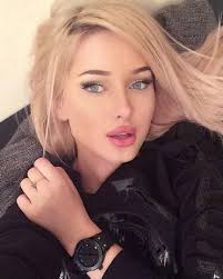 Escort service roma : Heather winston dallas escort (N8UFEP5O)