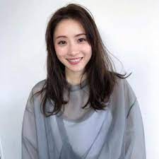 漫画に基づいて, 友情, 私たちの時間, 大人のヒーロー, 大人の世界の子どもたち, 目標の達成, 不安, 学生, 青年, タイムトラベル, 家族関係. çŸ³åŽŸã•ã¨ã¿ã®çµå©šç›¸æ‰‹ã®æ—¦é‚£ã¯ ç¾åœ¨å¦Šå¨ ä¸­ éŽåŽ»ã®æ‹æ„›éæ­´ã¯ èŠ¸èƒ½ã‚¤ãƒ¬ãƒ–ãƒ³