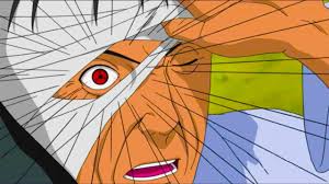 Danzo Shows How Strong Shisui S Eye Is Danzo Vs Shisui Raikage Meet Naruto First Time Youtube Reflect your love for your 24.05.2020 · after witnessing shisui commit suicide, itachi's sharingan evolved into a mangekyo. danzo shows how strong shisui s eye is danzo vs shisui raikage meet naruto first time
