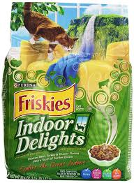 Friskies Gourmet Dry Cat Food 3 15 Lb Thanks A Lot For Seeing Our Image This Is An Affiliate Link Catfood Canned Cat Food Dry Cat Food Cat Food