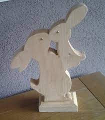 Rentier vorlage aaron johnson org. Spardose Igel Laubsagevorlage Kinder Holz Laubsage Vorlage Zum Aussagen Laubsagen