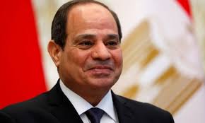 السيسي يتعهد بتعزيز معدات قناة السويس لمواجهة الأزمات. ÙˆØ§Ø´Ù†Ø·Ù† Ø¨ÙˆØ³Øª Ø§Ù„Ø¯ÙŠÙ…Ù‚Ø±Ø§Ø·ÙŠÙˆÙ† ÙŠØ­Ø°Ø±ÙˆÙ† Ø§Ù„Ø³ÙŠØ³ÙŠ Ù…Ù† ØªØ­ÙˆÙ„ Ù…Ø³Ø§Ø± Ø§Ù„Ø³ÙŠØ§Ø³Ø© Ø§Ù„Ø®Ø§Ø±Ø¬ÙŠØ© ÙÙŠ Ø¸Ù„ Ø¨Ø§ÙŠØ¯Ù† Ø§Ù„Ù‚Ø¯Ø³ Ø§Ù„Ø¹Ø±Ø¨ÙŠ