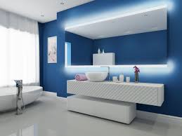 Check spelling or type a new query. Dimmable Backlit Paris Mirror 100 X 45