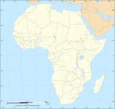 Try to search more transparent images related to africa png |. File Africa Map Political Svg Wikimedia Commons