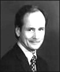 Favoriser la motivation optimale et la santé mentale dans les divers  milieux de vie