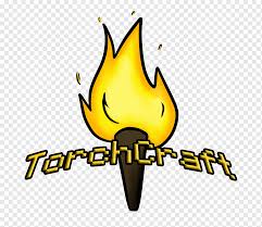 List of free top survival servers in minecraft with mods, mini games, plugins and statistic of players. Minecraft Computer Servers Youtube Game Server Ip Address Undergarment Png Pngwing