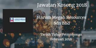 Portal kerja kosong kerajaan membuka peluang pekerjaan di majlis bandaraya johor bahru (mbjb) yang kini dibuka untuk warganegara malaysia dan kepada yang berminat serta berkelayakan dipelawa untuk mengisi kekosongan jawatan ini seperti berikut Pin On Jawatan Kosong Johor