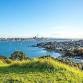 Sunsetter Festival event in Auckland