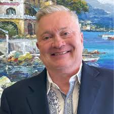 We recently took a trip to Chicago for a Paxton Access US door access  training event to learn about their new products and services -- furthering  our security and building access solutions