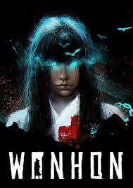 Added this beginner's tip recently, so what you think of it? Wonhon A Vengeful Spirit Pc Release News Systemanforderungen