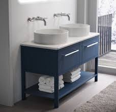 Saneux Frontier 1200mm Floor Standing Two Drawer Vanity Unit Uk Bathrooms Shop taps, furniture bidets & toilets here. saneux frontier 1200mm floor standing two drawer vanity unit
