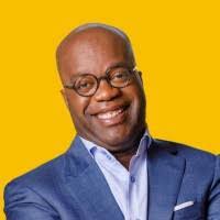 Roger Trisotto's Instagram, Twitter & Facebook