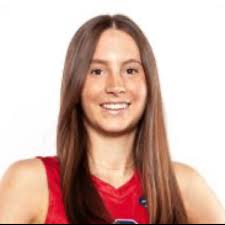 Austin Juniors Volleyball (Girls)