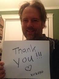 Phil Pemberton to receive a Roomful Of Love from all of his friends at The  Bull Restaurant July 27