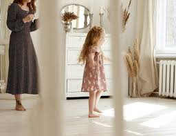 Serviciile pe care le prestam sunt de calitate, personalizate pentru fiecare client. Centrala ElectricÄ Vs Centrala Pe Gaz Avantaje Èi Dezavantaje Aleroma