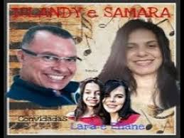 A dor compartilhava meu peito / o coração desencantou / pedaços, traços de saudade / o peito e coração ficou / onde estará o canto da felicidade / será que deus vira ou não / pergunta Download Islandy Mp4 Mp3 3gp Naijagreenmovies Fzmovies Netnaija