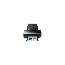 If usb printer, epson stylus photo 2200 appears under other devices, the printer software is not installed correctly. Epson Stylus Cx4300 Price Epson Stylus Cx4300 Inkjet Colour Printer Scanner Junk Mail Please Provide A Valid Price Range Mai Donlin