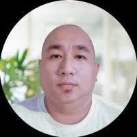 100+ (na) “Ray Christopher” profile