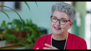 TOWN OF PALM BEACH UNITED WAY INC