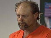 Charges Upgraded For Jeffrey Doyle Robertson