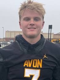 Toledo 2024 Football Offers