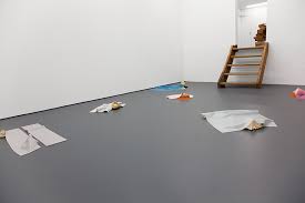 Bildergebnis für Vanessa Safavi