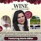 WINE in the Vineyard
