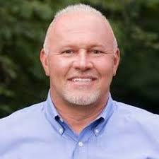 B. Scott Walrond, D.D.S., PA