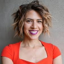 Patty Cason's Instagram, Twitter & Facebook