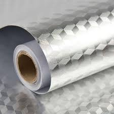 We did not find results for: Buy Box Pattern Wallpaper Oil Proof Pvc Sticker Self Adhesive Kitchen Backsplash 40cmx10m At Affordable Prices Free Shipping Real Reviews With Photos Joom