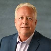 Alyssa Kish's Instagram, Twitter & Facebook