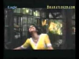 1942 A Love Story Rim Jhim Rim Jhim Rd Burman Hindi Movie Song Bollywood Songs Movie Songs