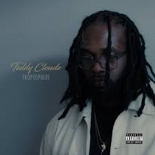 Shut Up and Listen by J. Crux, Raysean Brown, Eli, Orlando George, Teddy  Cloudz and Jade Ayana